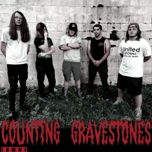 Level Up Cleveland Episode 71 - Counting Gravestones