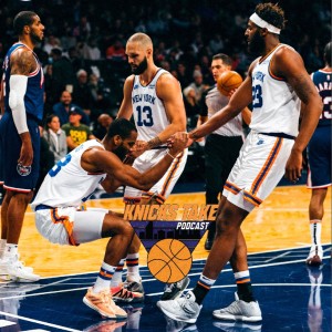 Quarter Season Analysis | Episode 29
