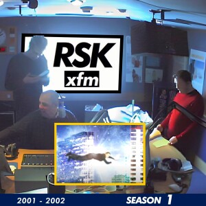 S01E04 | Remastered