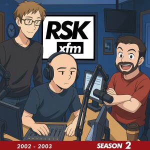 S02E04 (Best of) | Remastered