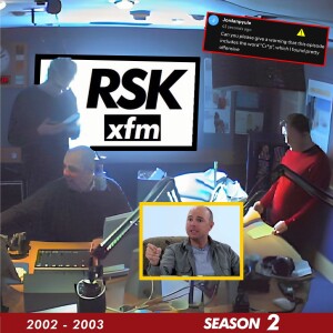 S02E46 | Remastered