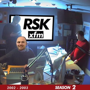 S02E50 | Remastered