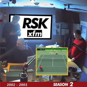 S02E47 | Remastered