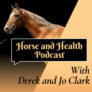 A better way to ride! (English) Derek and Jo Clark.