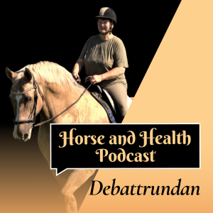 Debattrundan-Höbalens Hemlighet! (Swedish)