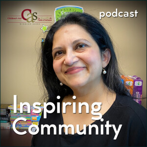 Ensuring the Voices of Children and Youth are Heard and Valued