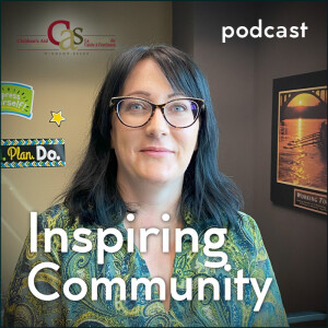 Transitioning Women and Families out of Homelessness