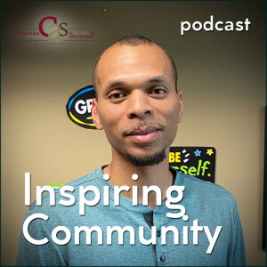Serving at-risk youth in our community through mentorship opportunities
