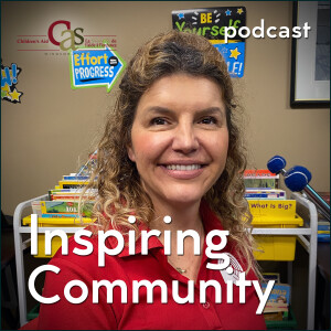 Clear Benefits of a School Nutrition Program