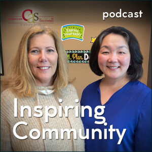 W5 – Empowering newcomer women and their families