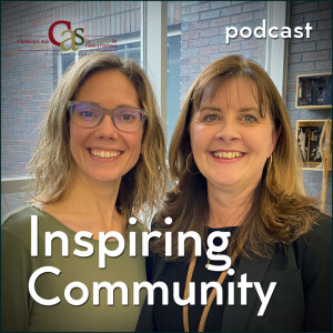 Student mental health & wellbeing with the Windsor-Essex Catholic District School Board