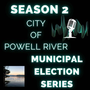 Season 2: Municipal Election Series: Introduction