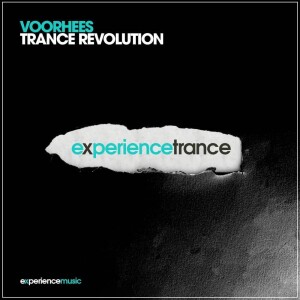 Voorhees - Trance Revolution Ep 01 (Lab4 Guestmix)