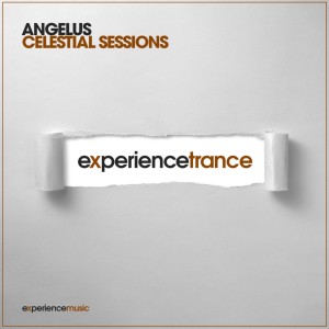 Angelus - Celestial Sessions Ep 04