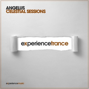 Angelus - Celestial Sessions Ep 03