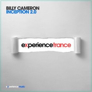 Billy Cameron - Inception 2.0 Ep 036