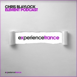 Chris Blaylock - Element Podcast Ep 011