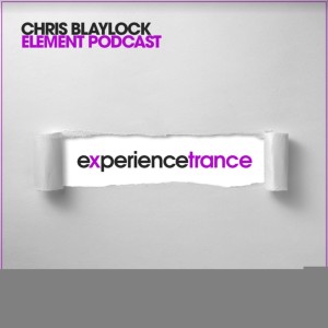 Chris Blaylock - Element Podcast Ep 012