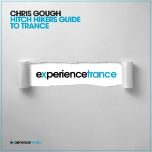 Chris Gough - Hitchikers Guide to Trance (March 2022) (ASOT 1000 Celebration Part 2)