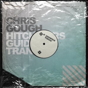 (Experience Trance) Chris Gough - Hitchhikers Guide To Trance (October 2023)