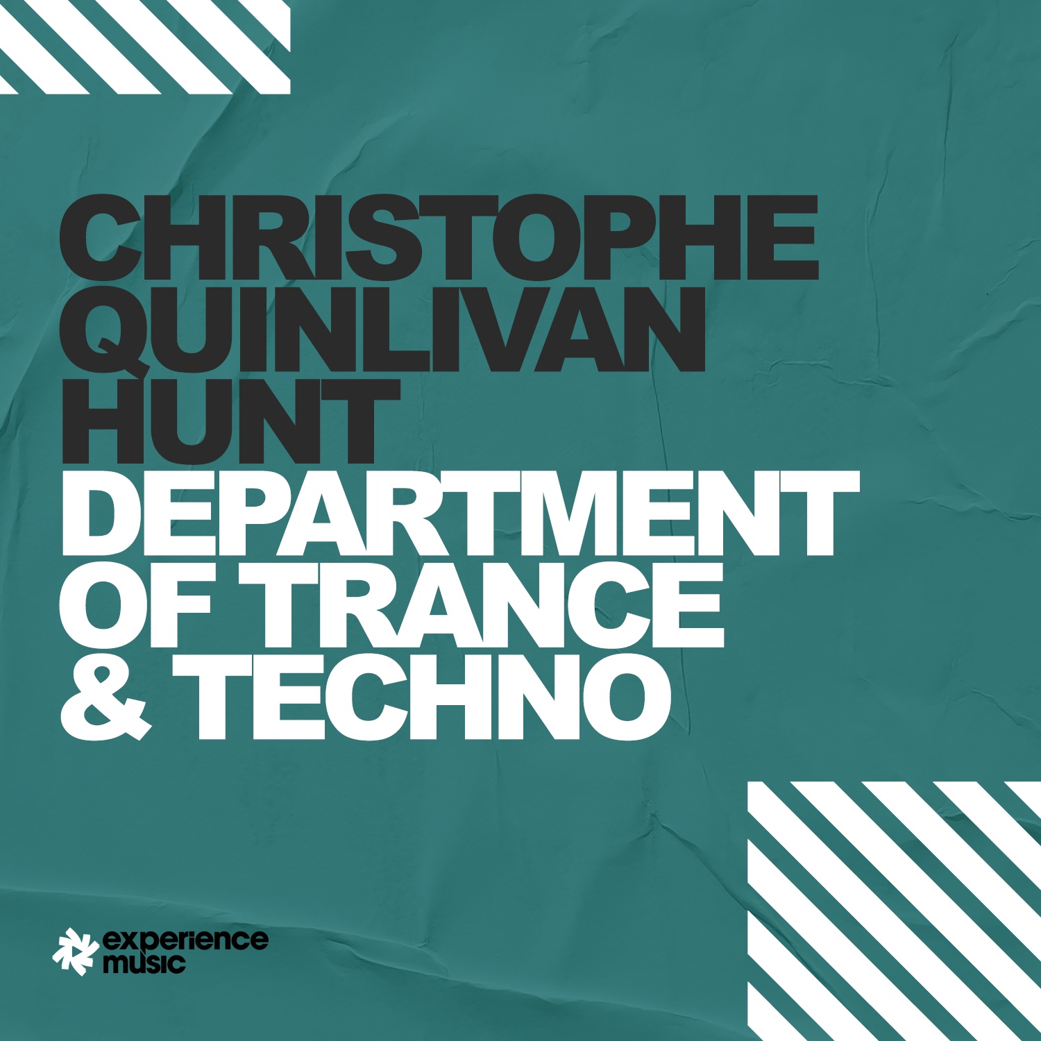 Experience Music (Trance & House)