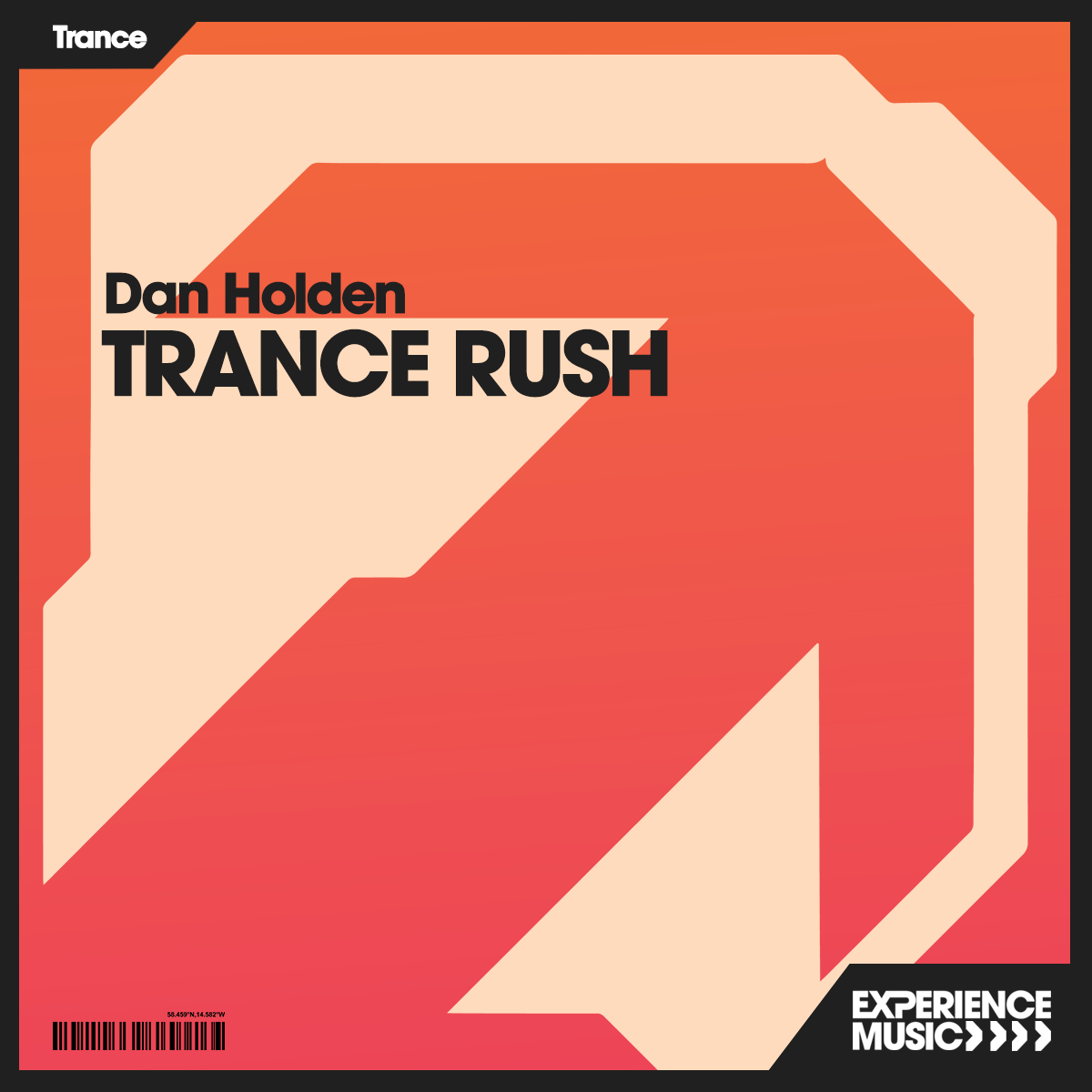 Experience Music (Trance & House)