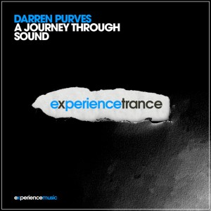 Darren Purves - A Journey Through Sound Ep 02 (Summer Classics)