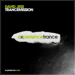 David Jess - Trancemission Ep 02