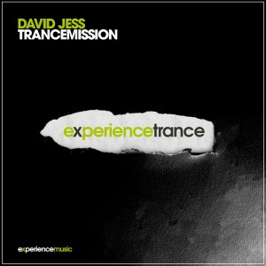 David Jess - Trancemission Ep 04
