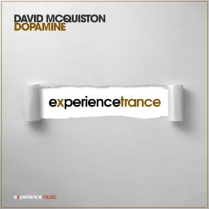 David McQuiston - Dopamine Ep 148