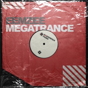(Experience Trance) - Eemzee - MegaTrance Ep 03