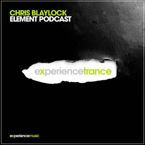 Chris Blaylock - Element podcast Ep 014