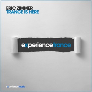 Eric Zimmer - Trance is Here Ep 105 (DJ Xquizit Pres Xavian)