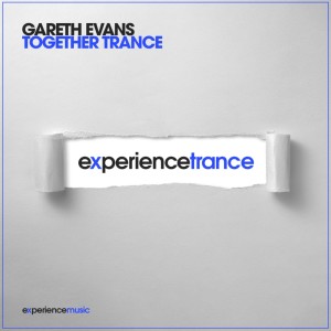 Gareth Evans - Together Trance Ep 02
