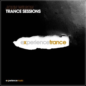 John Wilson - Trance Sessions Ep 152