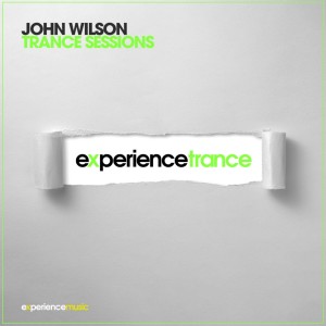 John Wilson - Trance Sessions Ep 151 (Billy Gillies Producer Showcase)