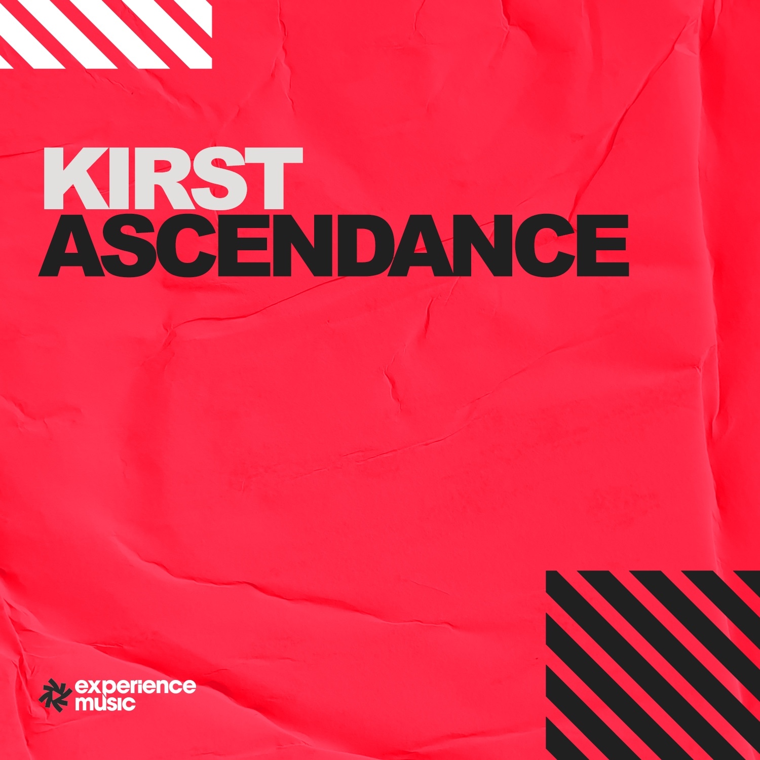 Experience Music (Trance & House)