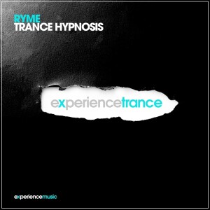 (Experience Trance) RYME - Trance Hypnosis Ep 07 (Live @ Up:Rise, Coventry)
