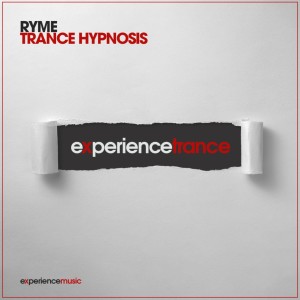 RYME - Trance Hypnosis Ep 02