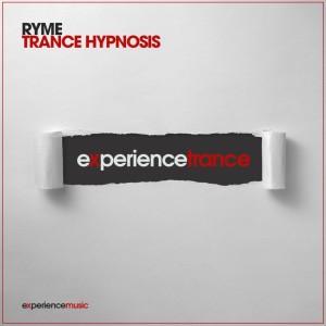 RYME - Trance Hypnosis Ep 01