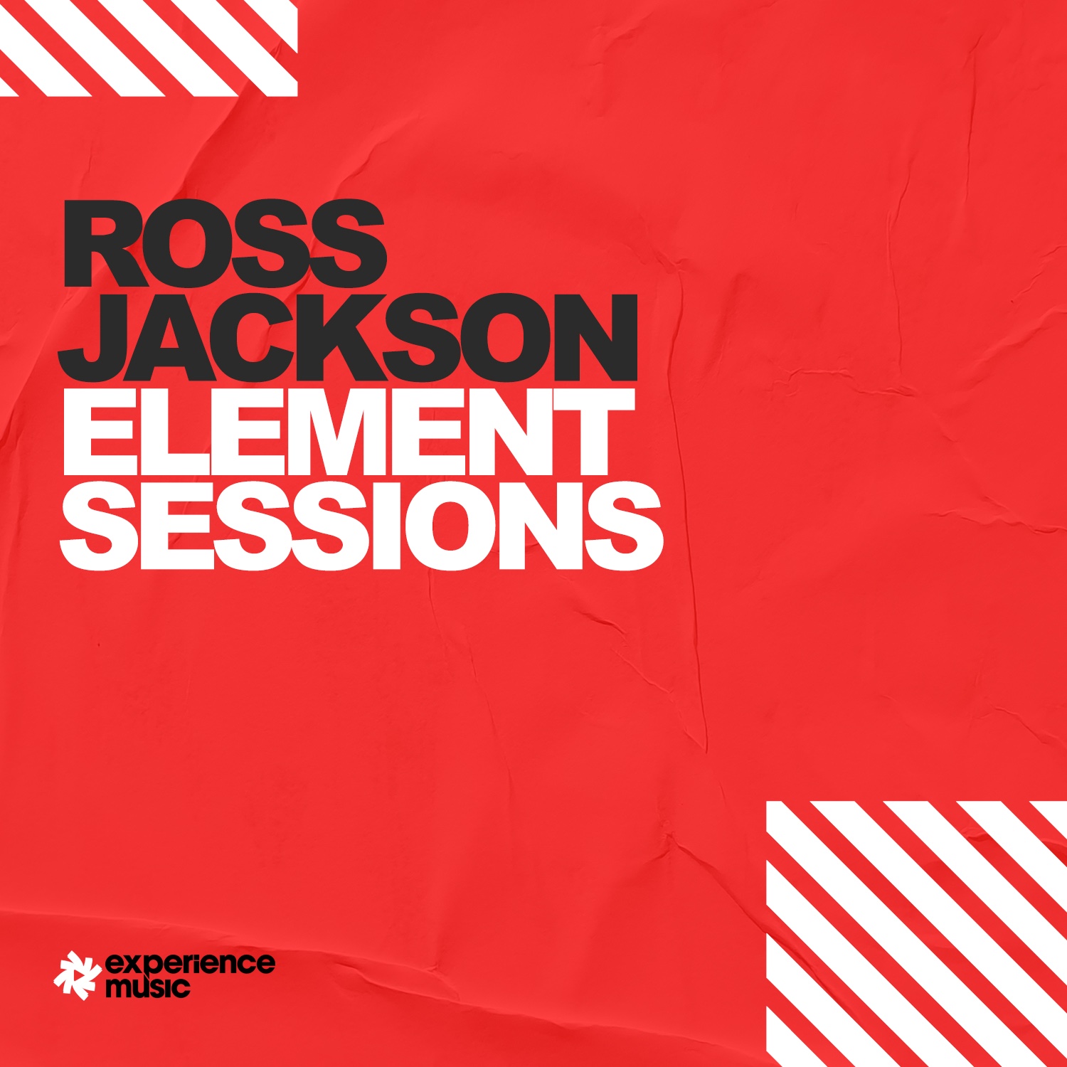 Experience Music (Trance & House)