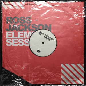 (Experience House) Ross Jackson - Element Sessions Ep 083