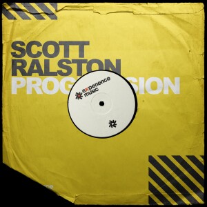 (Experience Progressive) Scott Ralston - Progression Ep 01