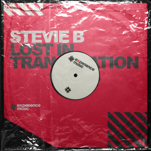(Experience Trance) StevieB - Lost In Trancelation Ep 011