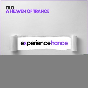 Tilo - A heaven of Trance Ep 137