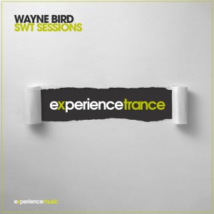 Wayne Bird - SWT Sessions Ep 08