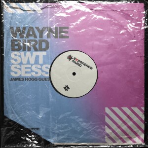 (Experience Trance) Wayne Bird - SWT Sessions Ep 016 (James Hogg Guestmix)