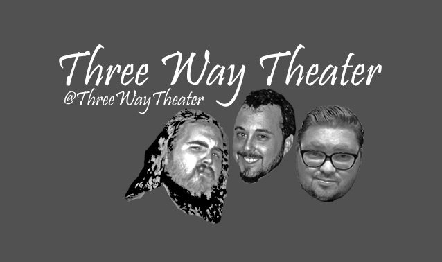 Three Way Theater