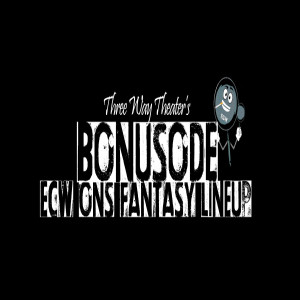 TWT- BONUSODE: ECW One Night Stand Fantasy Lineup