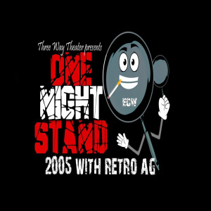 Best in Show: ECW One Night Stand 2005